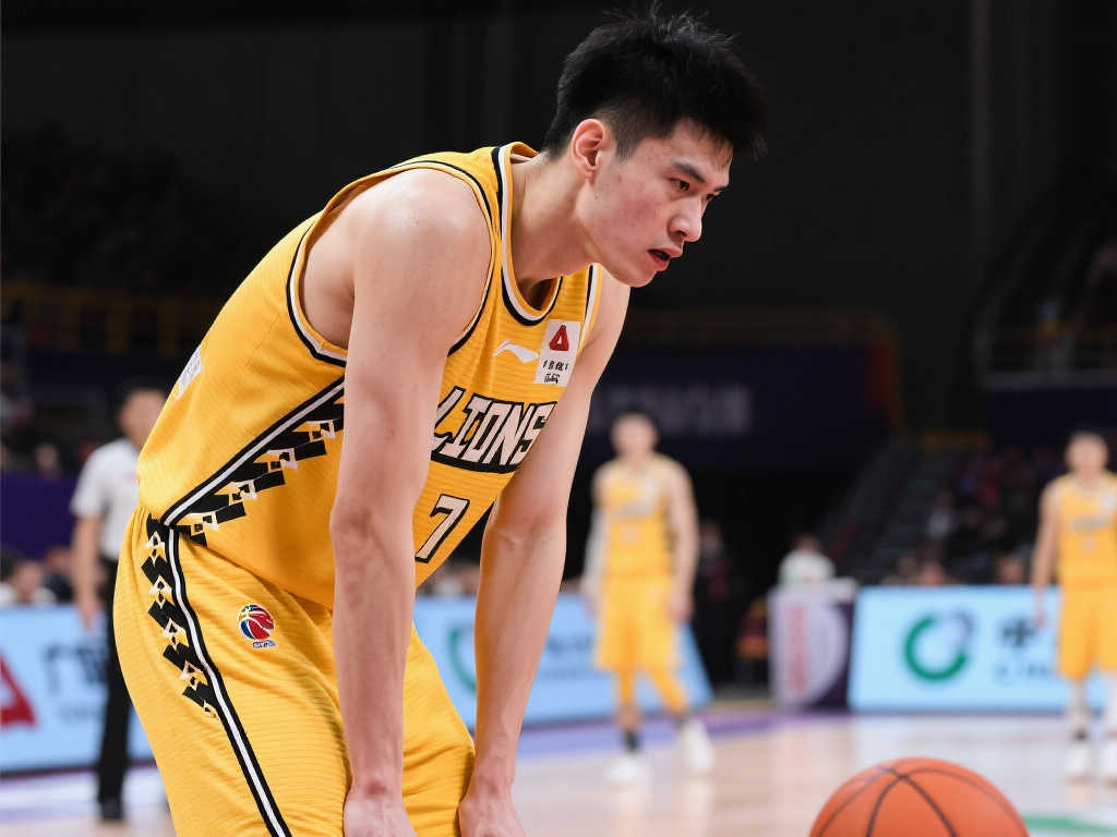 城市作为考 城市作为考