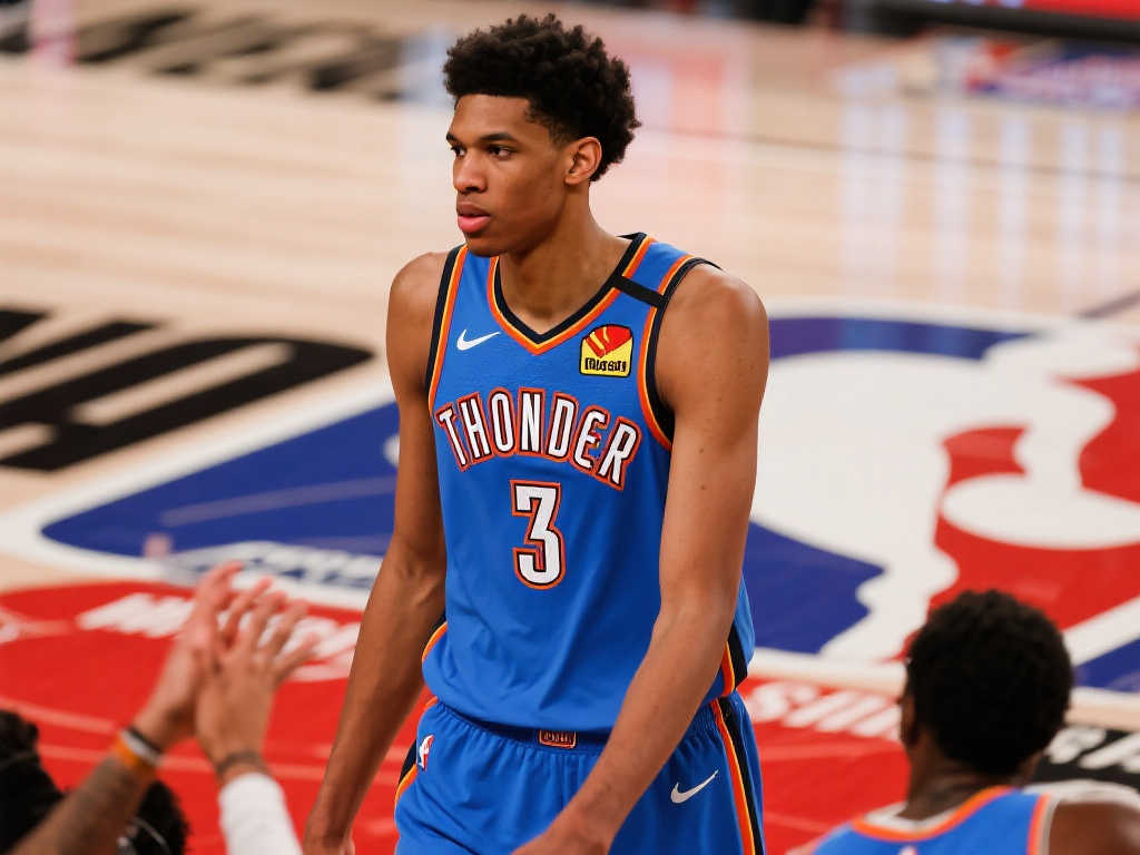 许多球员在 许多球员在