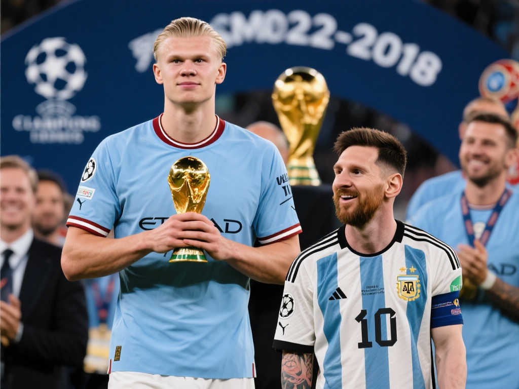 和优秀教练 和优秀教练