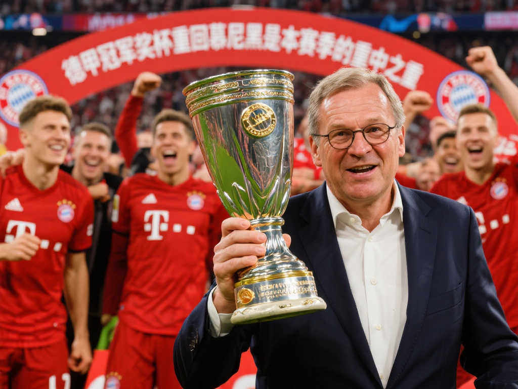 他们最终以 他们最终以