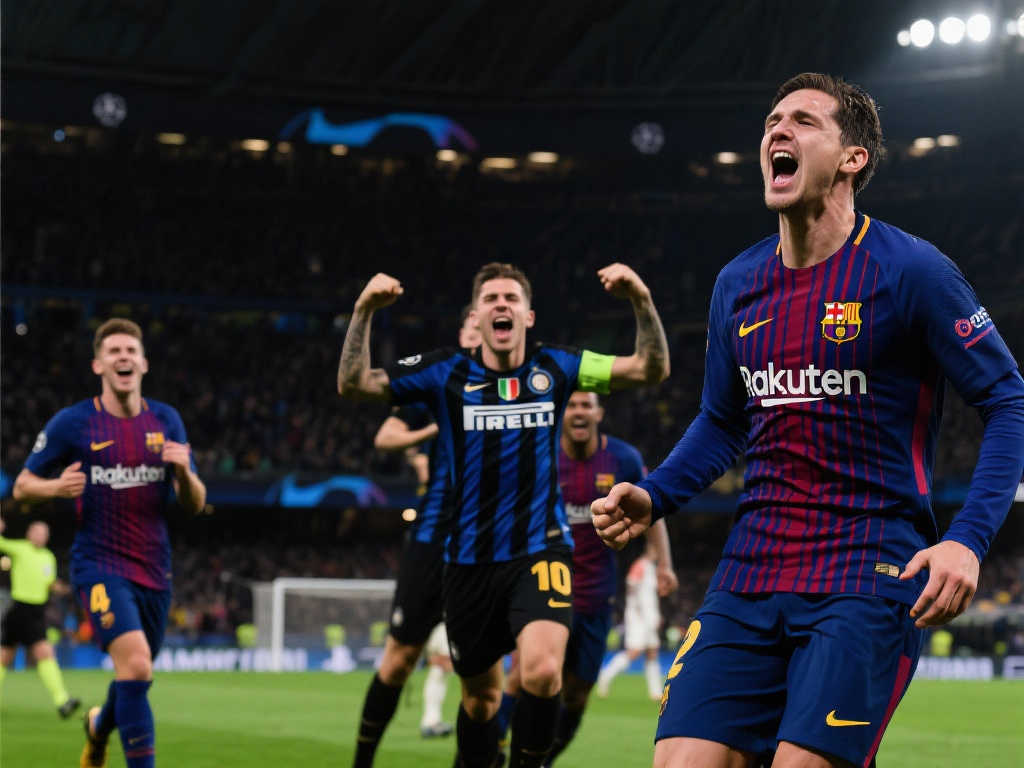 也揭示了各 也揭示了各