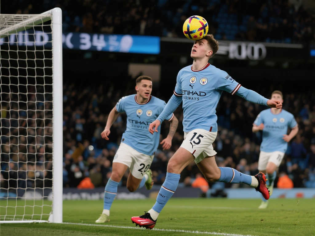 亚特兰大瞄 亚特兰大瞄