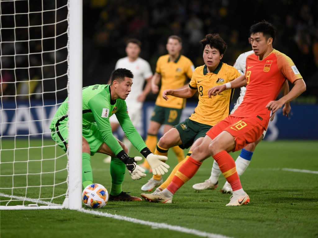 会市场中 会市场中