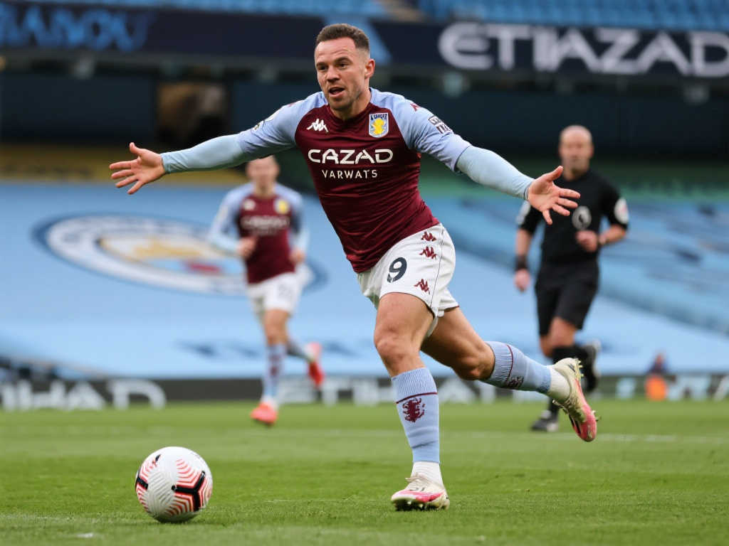 还是布朗突 还是布朗突