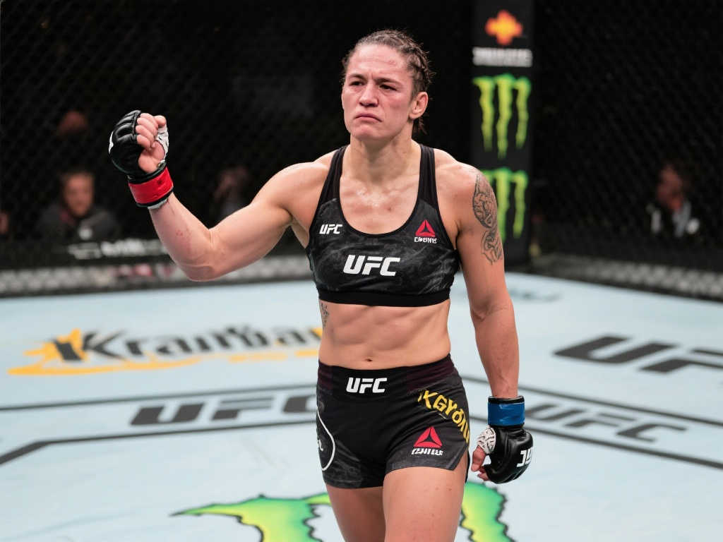 与菲尼克斯 与菲尼克斯