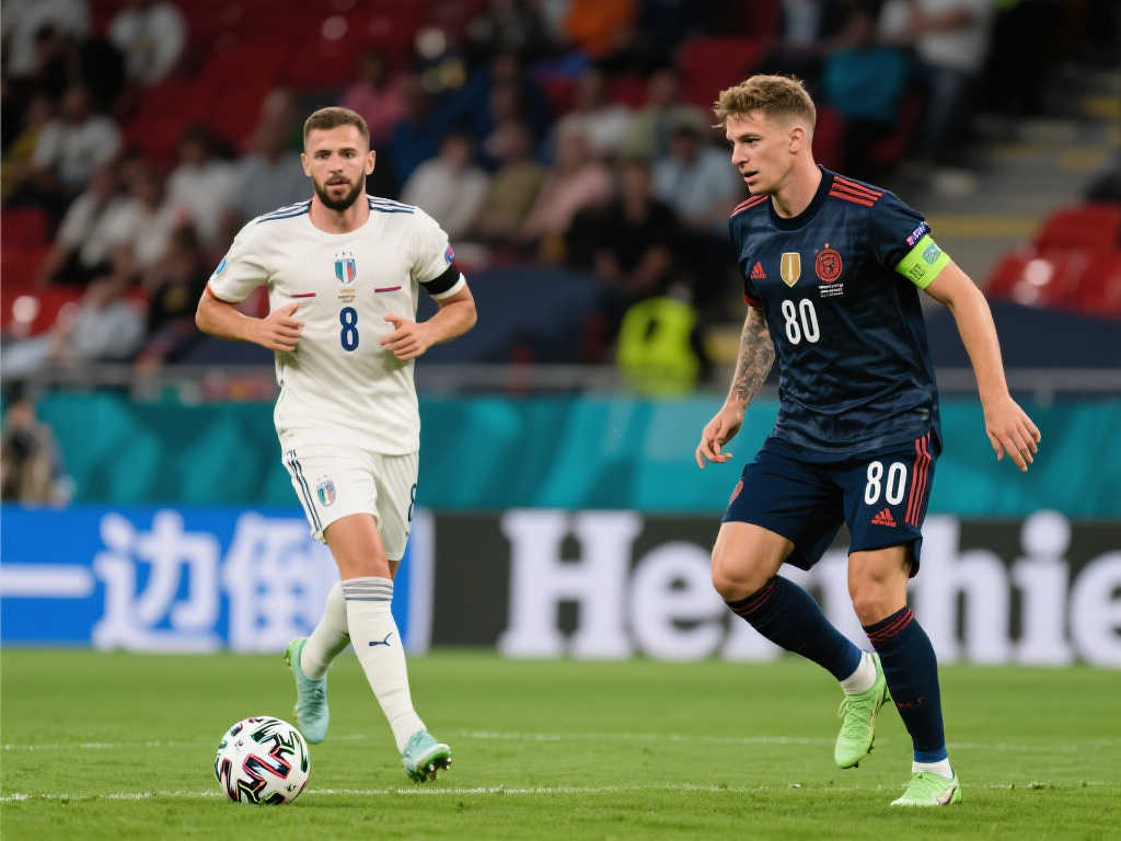 超强的实力 超强的实力