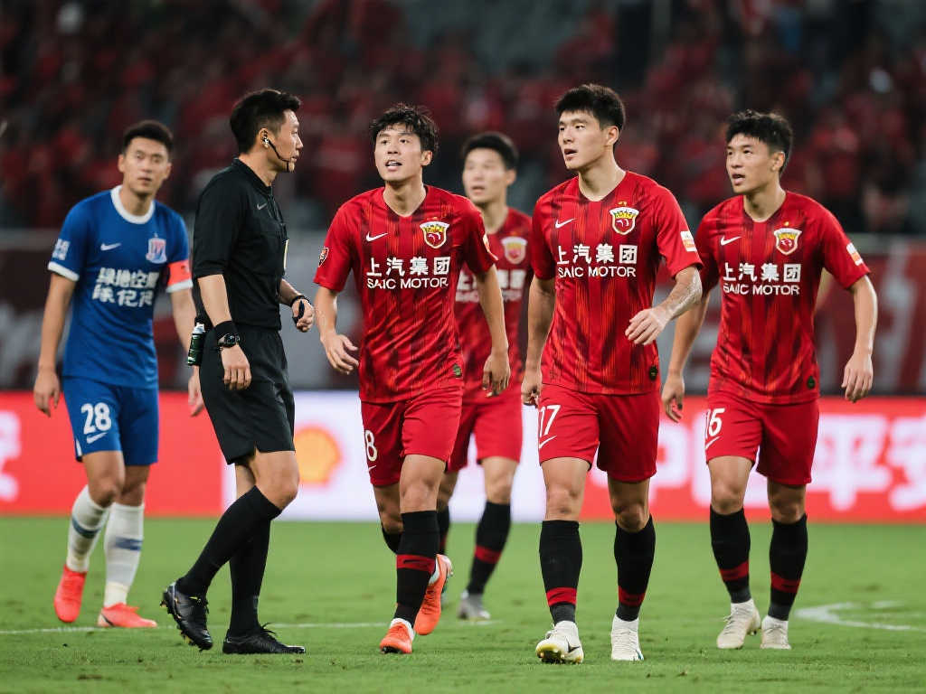 的防守体系 的防守体系