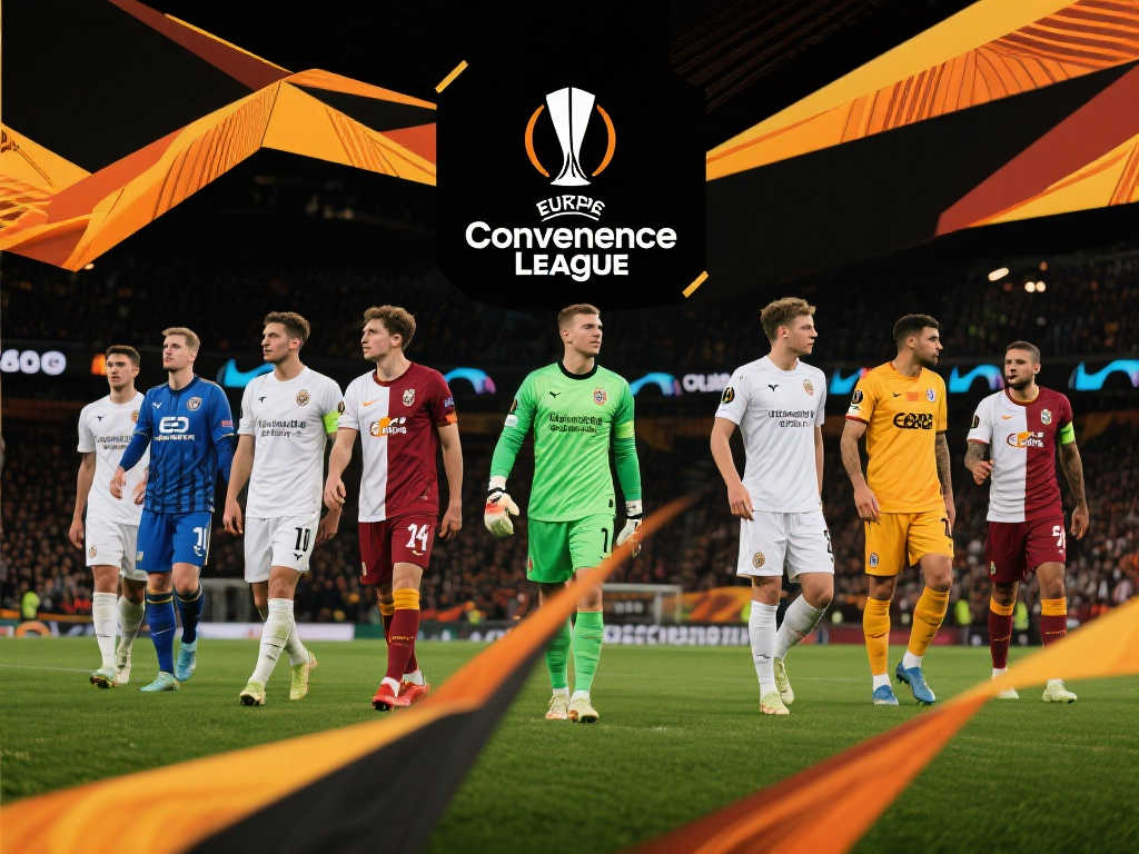 相对实力较 相对实力较