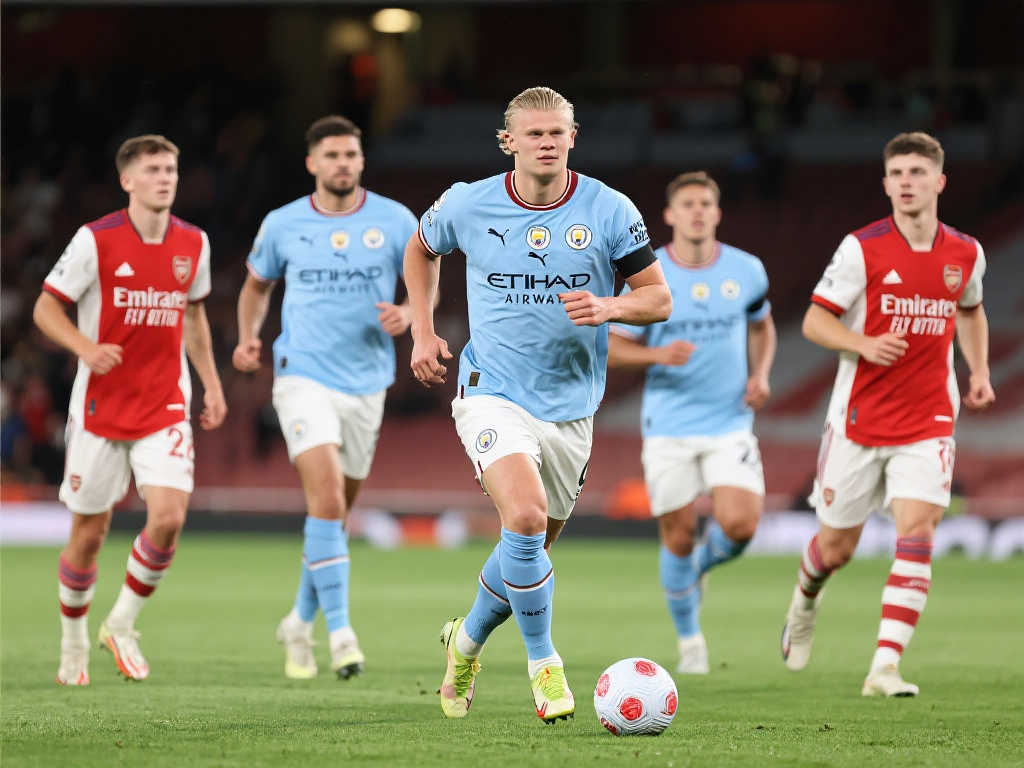 不少问题 不少问题