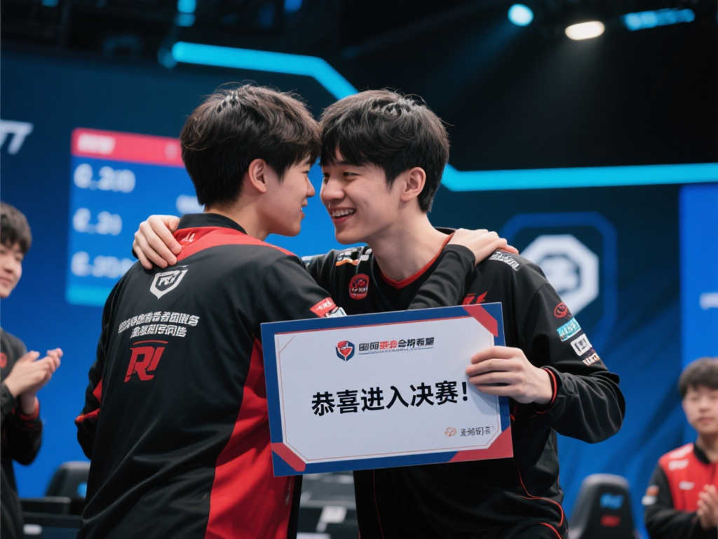 般从地板上 般从地板上