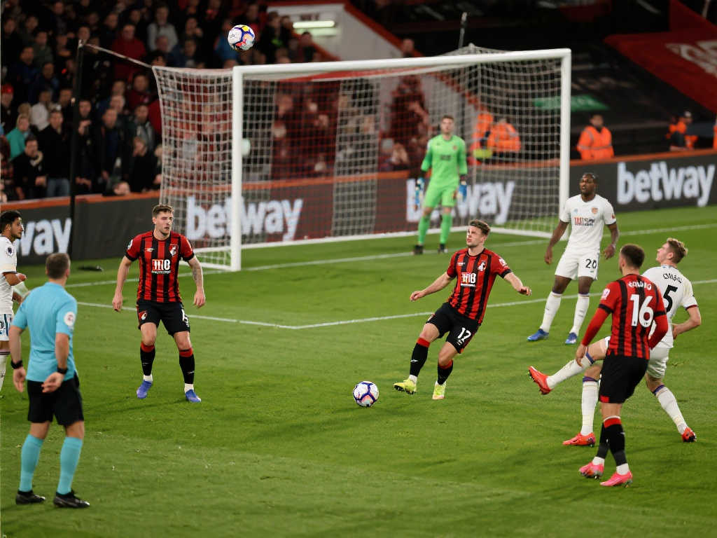 還揭示了他 還揭示了他