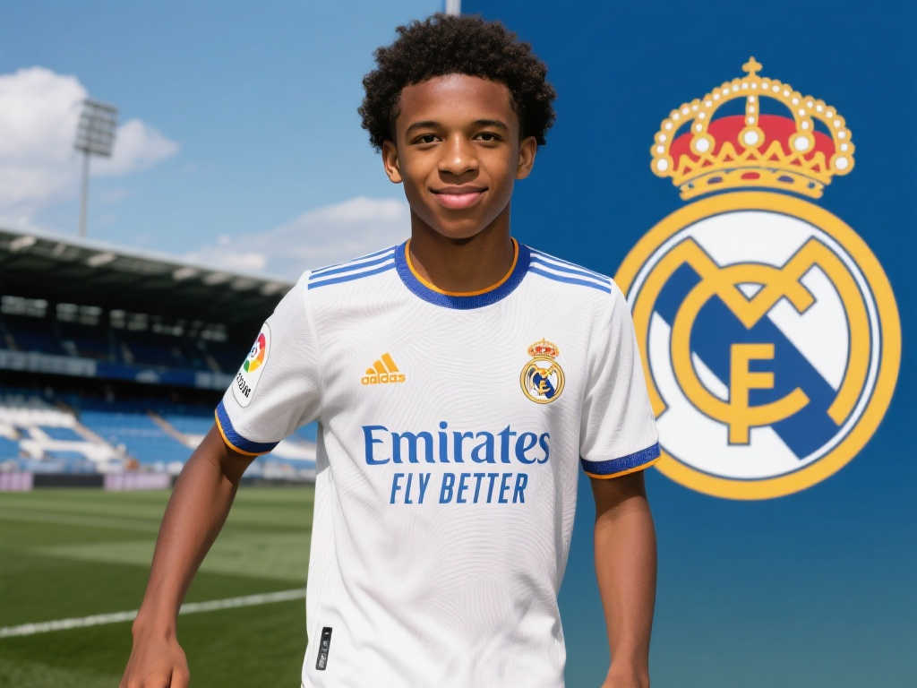 可能会加快 可能会加快