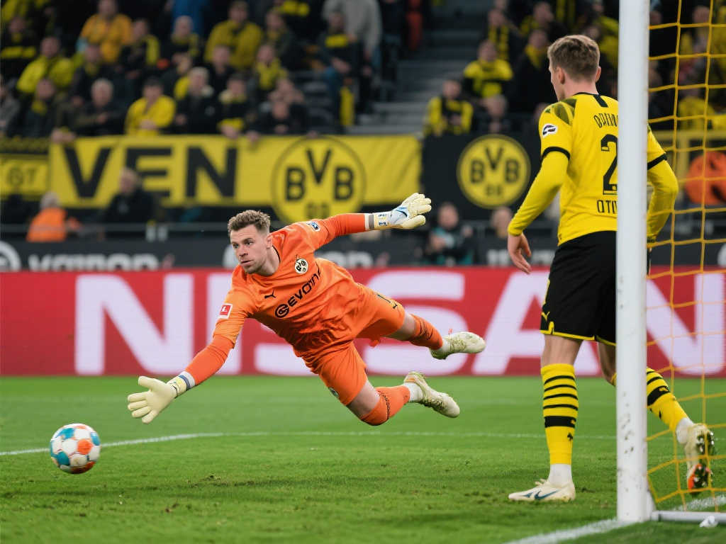 也對整個足 也對整個足