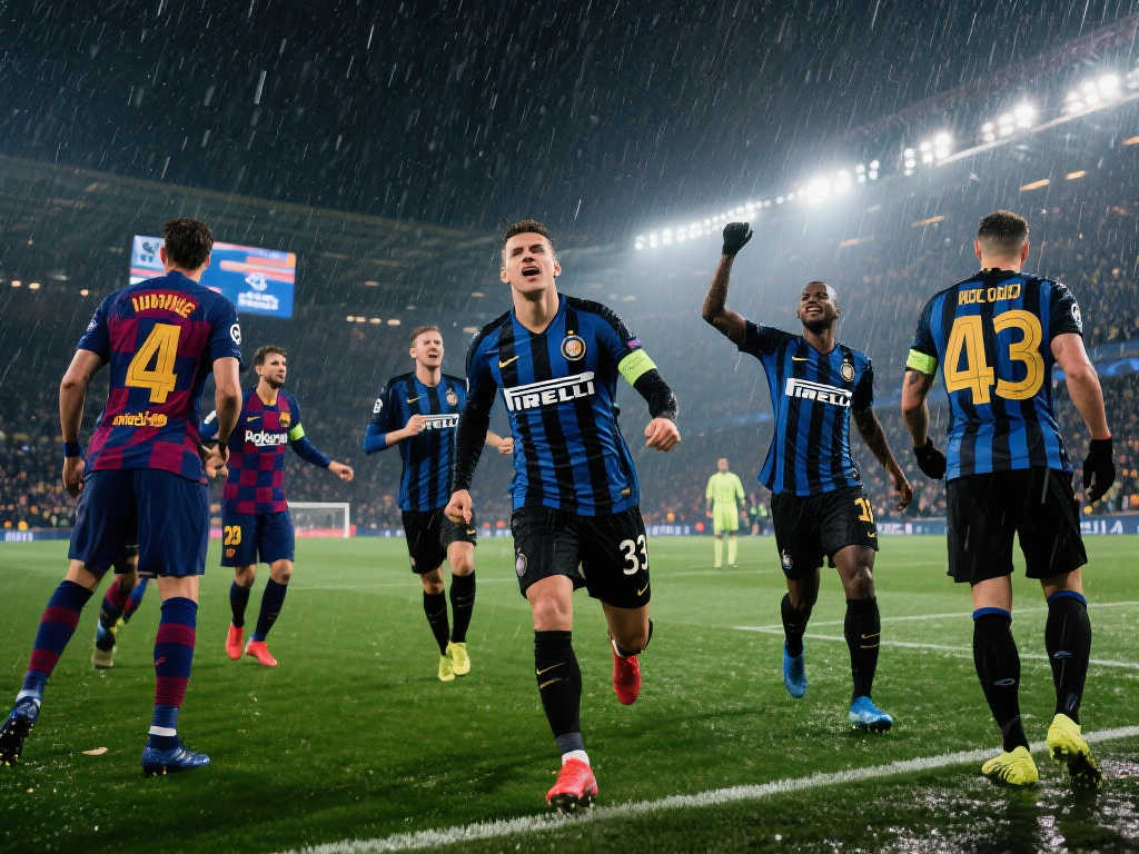 並在國際賽 並在國際賽