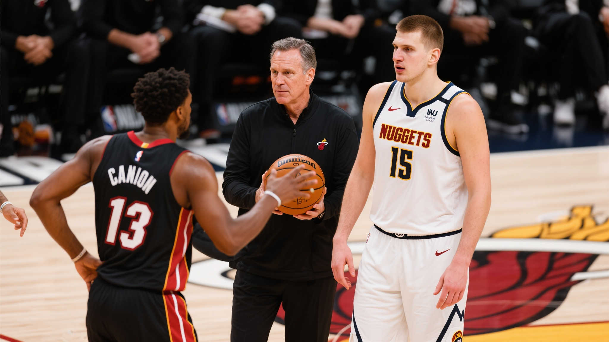 练的战略考 练的战略考