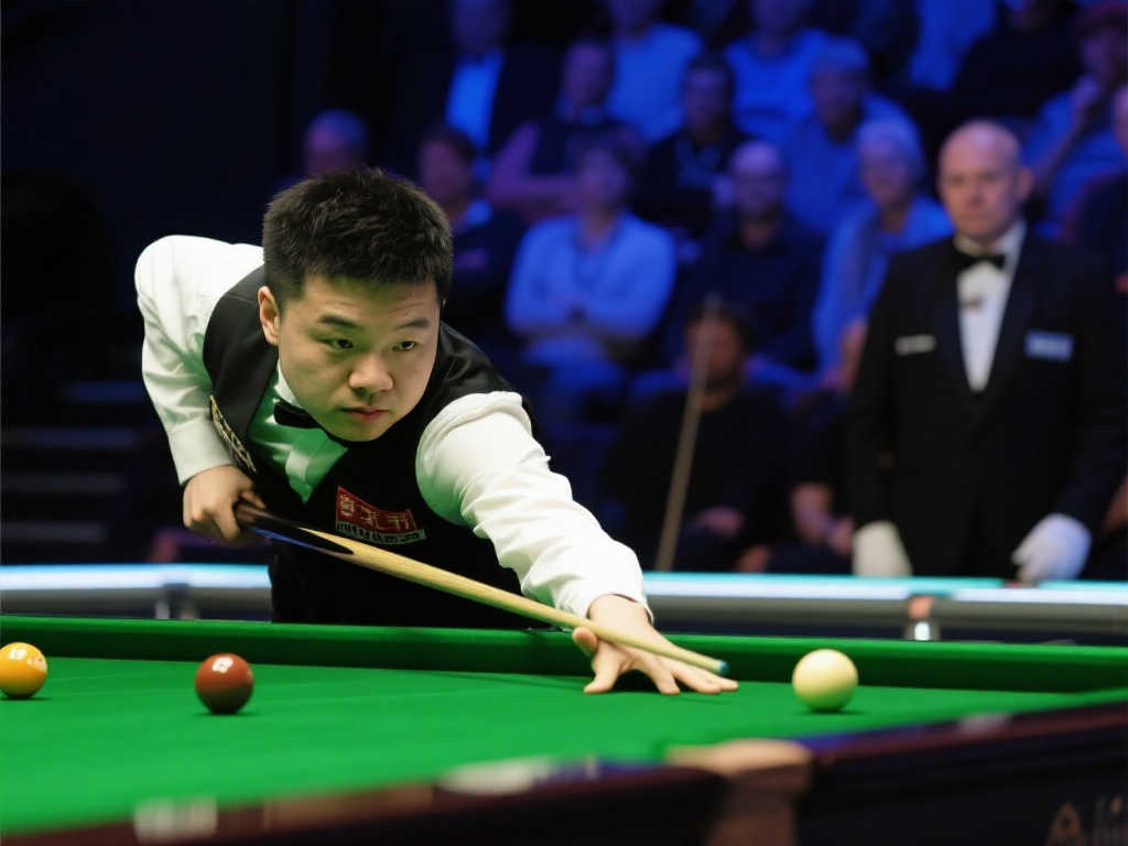 但面对更高 但面对更高