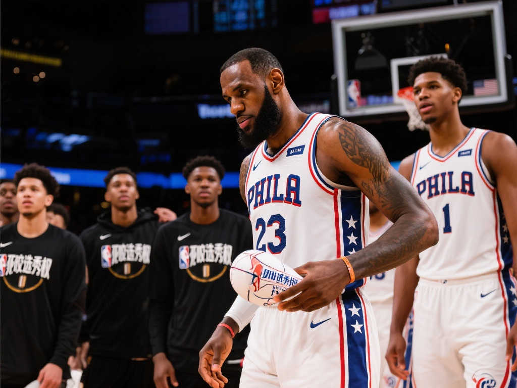 整体性极强 整体性极强