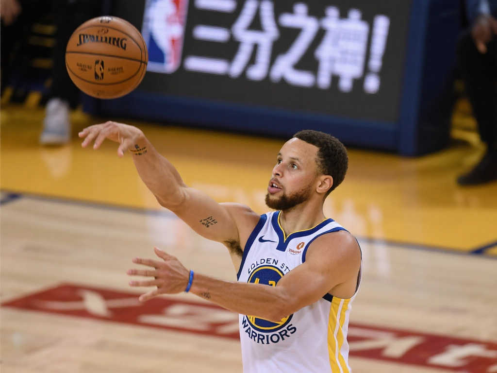 此次亚冬会 此次亚冬会