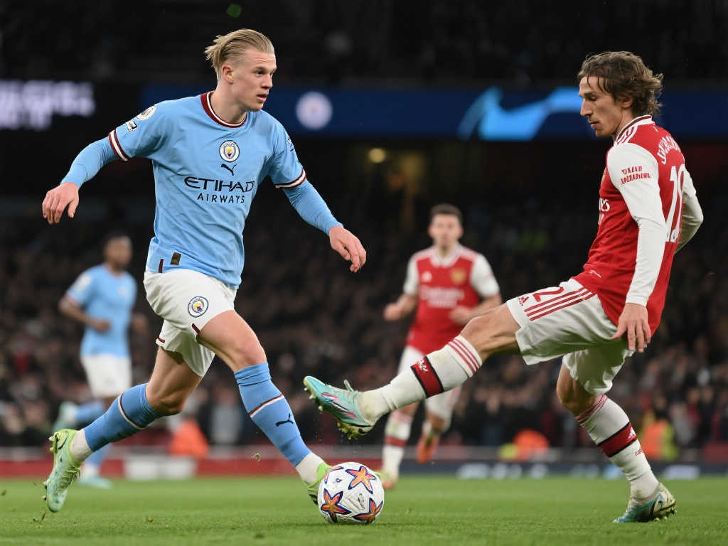 快找到平衡 快找到平衡