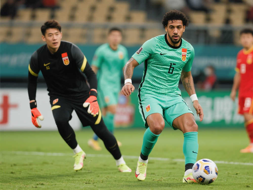 未达到理想 未达到理想