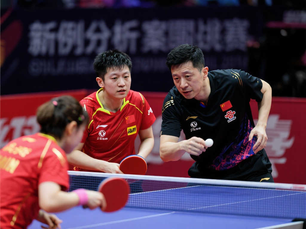 评家都对他 评家都对他