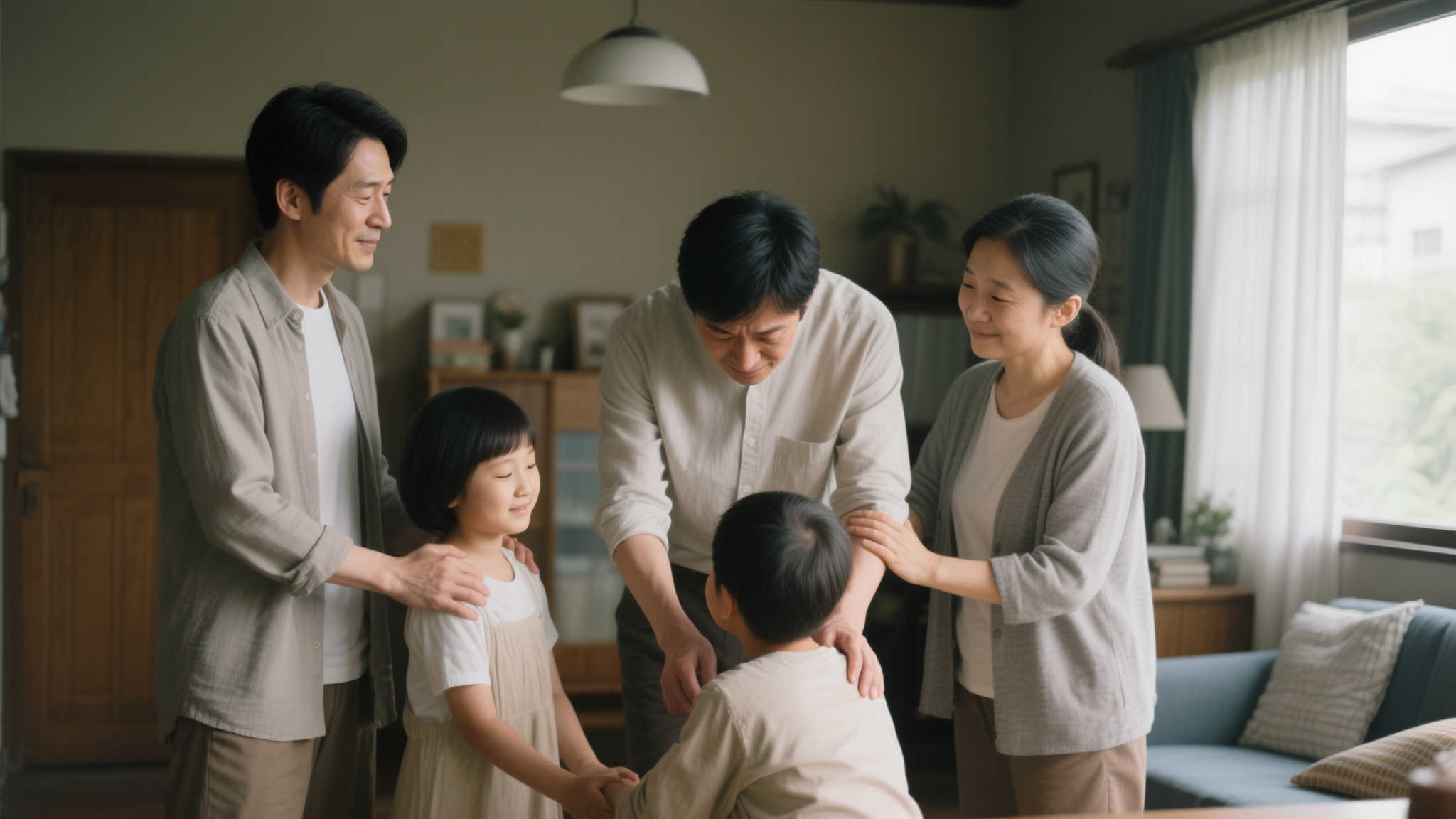 在比赛中没 在比赛中没