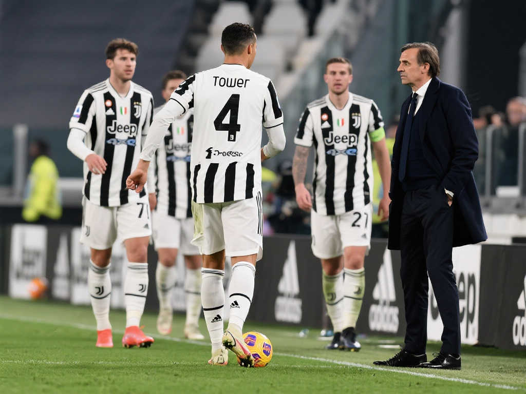 上赛季效力 上赛季效力