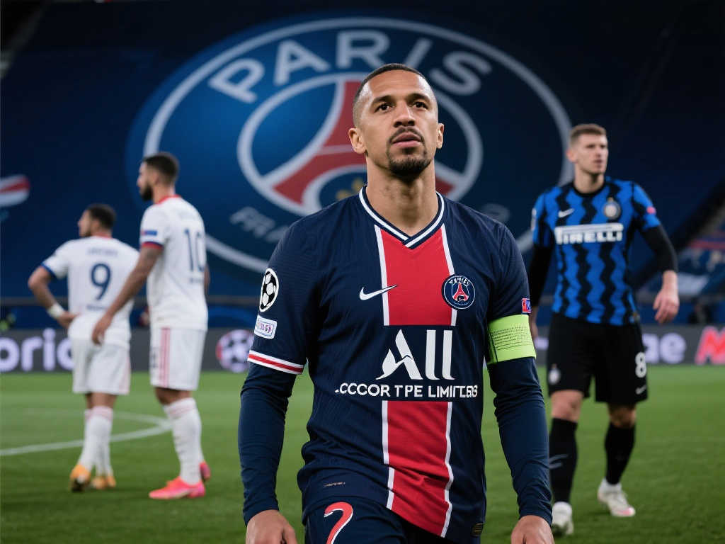 也為他贏得 也為他贏得