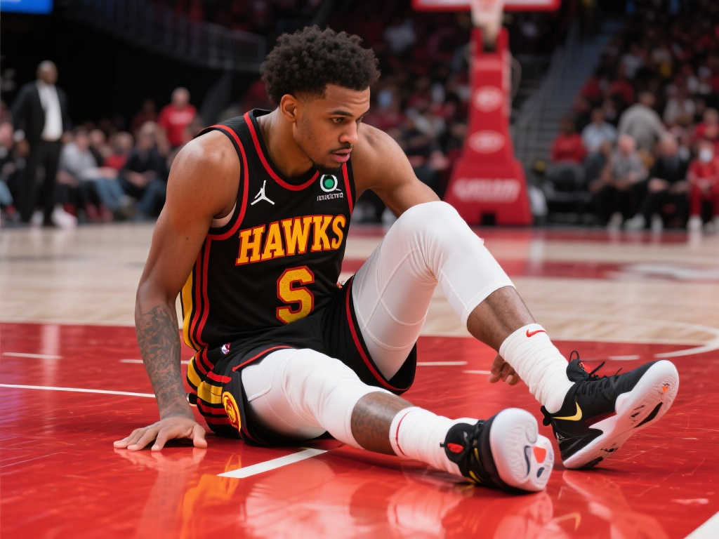 為中國足球 為中國足球