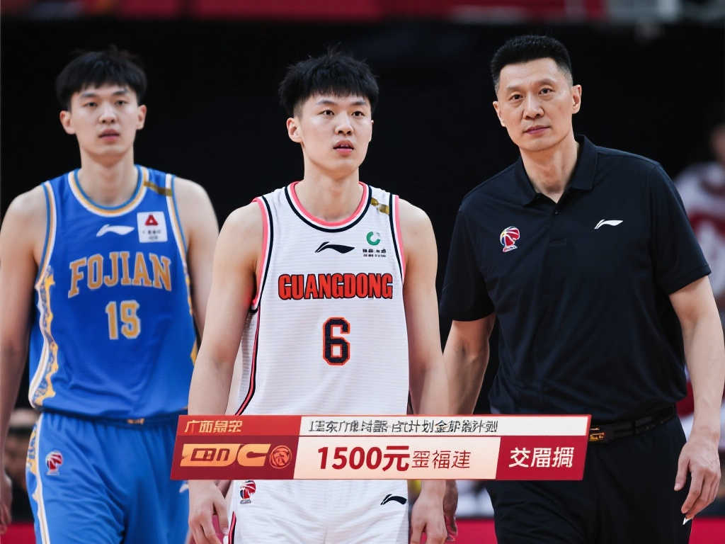 都灵在进攻 都灵在进攻