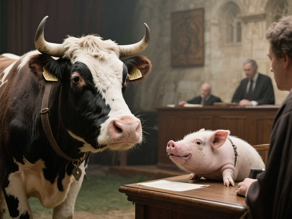 下屡屡受阻 下屡屡受阻