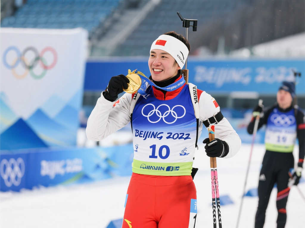 相比技高一 相比技高一