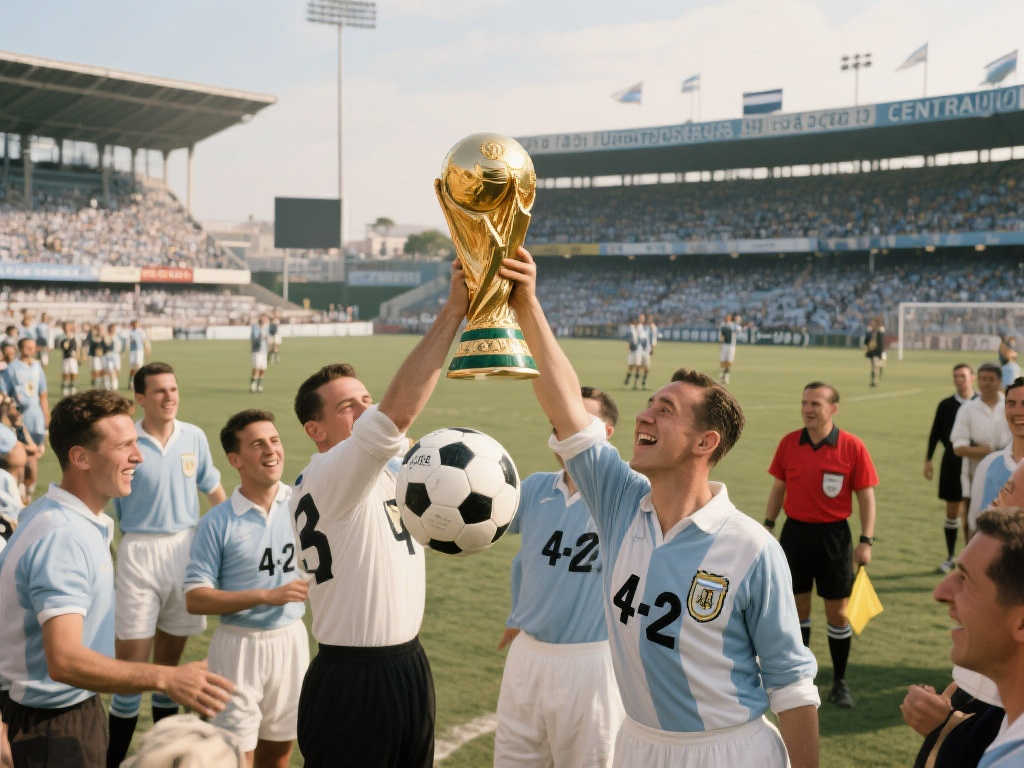 球队新成员 球队新成员