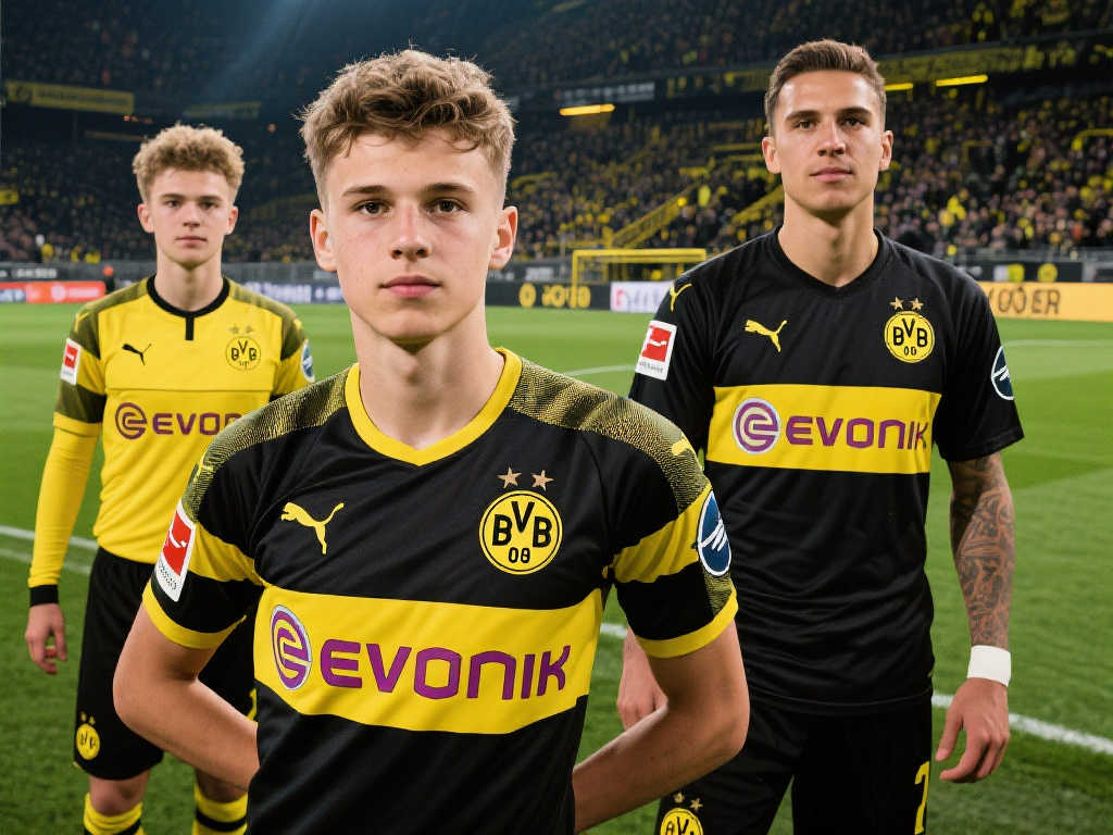 众人瞩目的 众人瞩目的