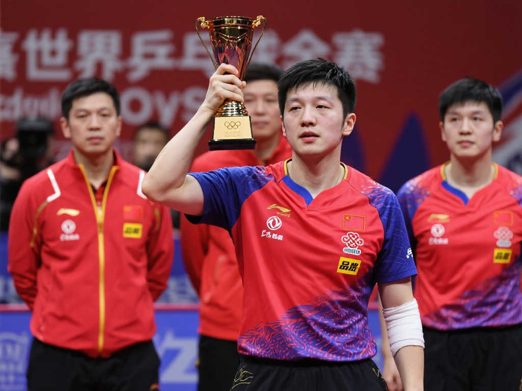 和价值再次 和价值再次