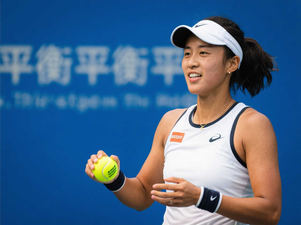 了一种独特 了一种独特