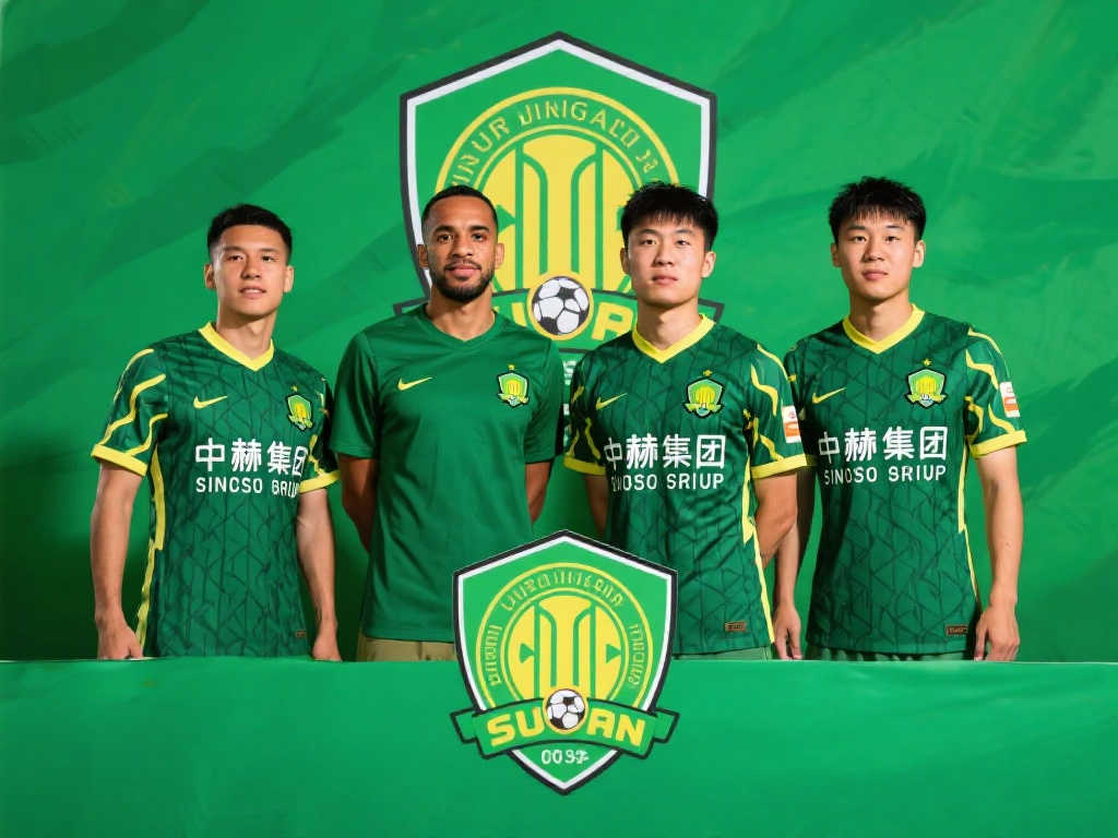 在西方社会 在西方社会