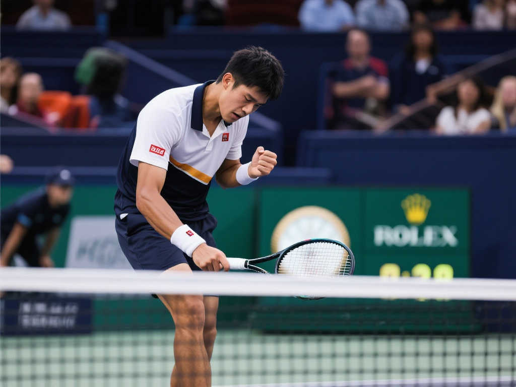 古以来就存 古以来就存