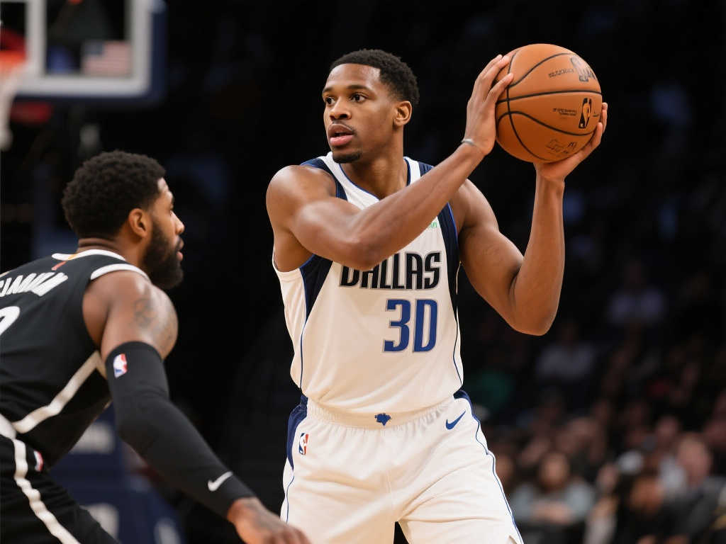 湖人在半场 湖人在半场