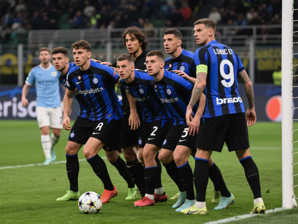 一招手起刀 一招手起刀