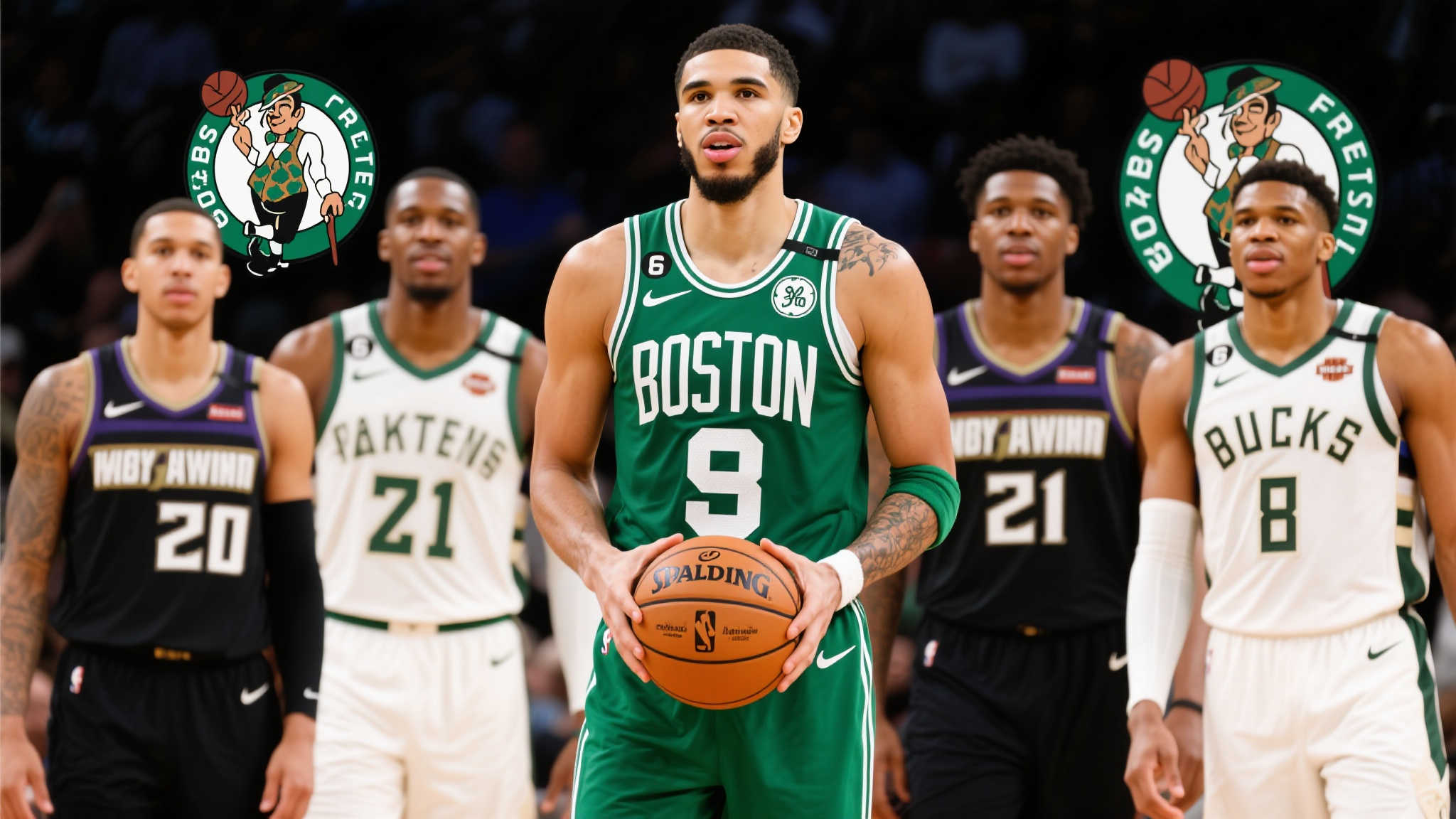 代传奇球星 代传奇球星