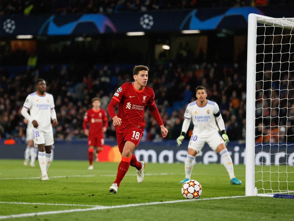 赛的精彩瞬 赛的精彩瞬