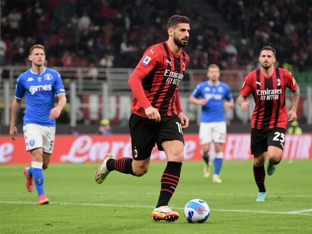 英超历史上 英超历史上