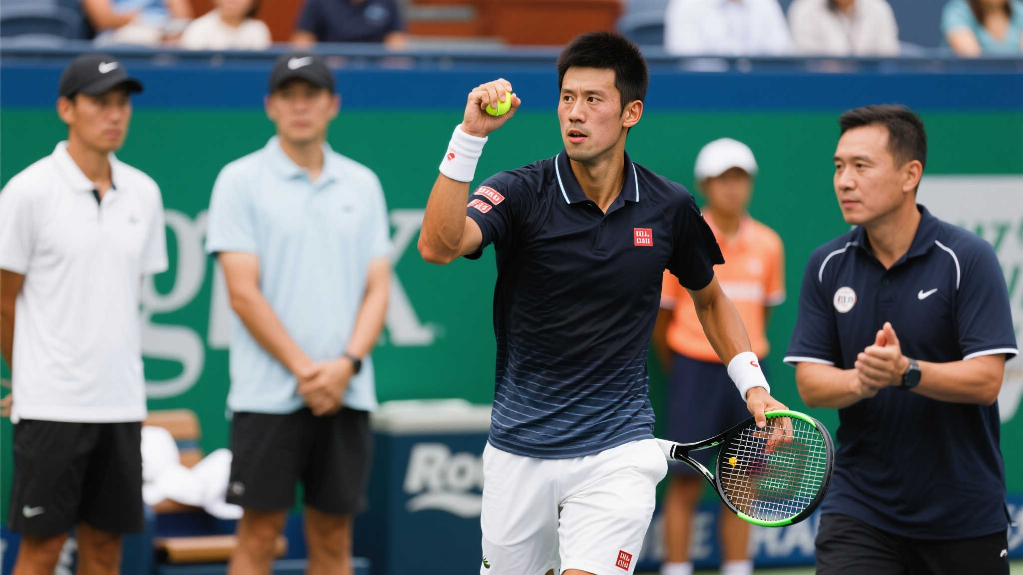 战胜皇家马 战胜皇家马