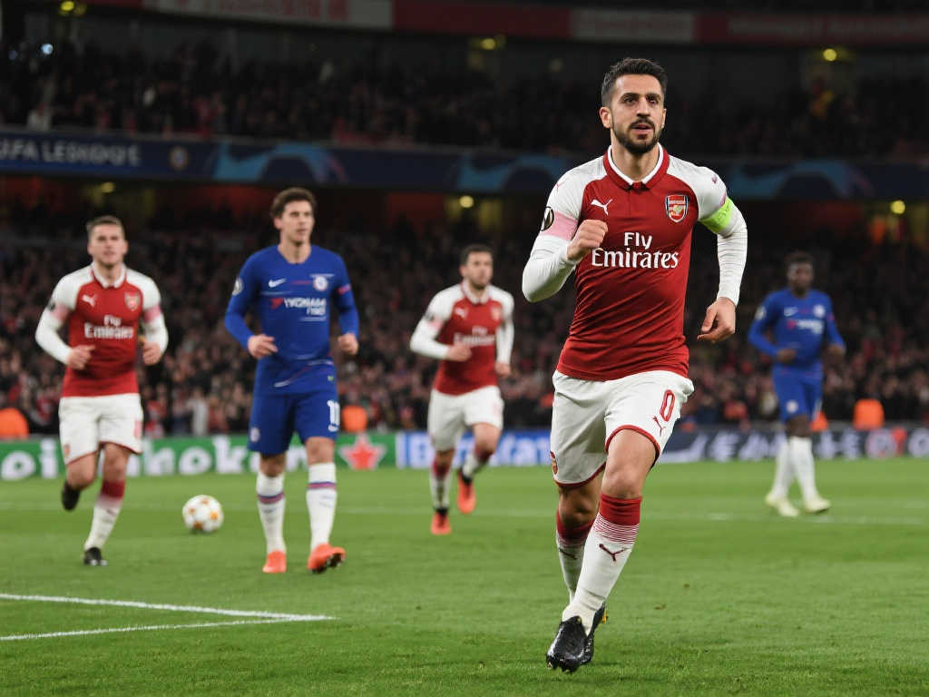 的精妙布局 的精妙布局