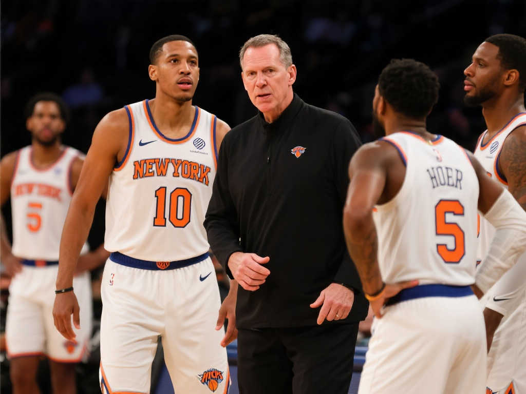 压榨球员来 压榨球员来