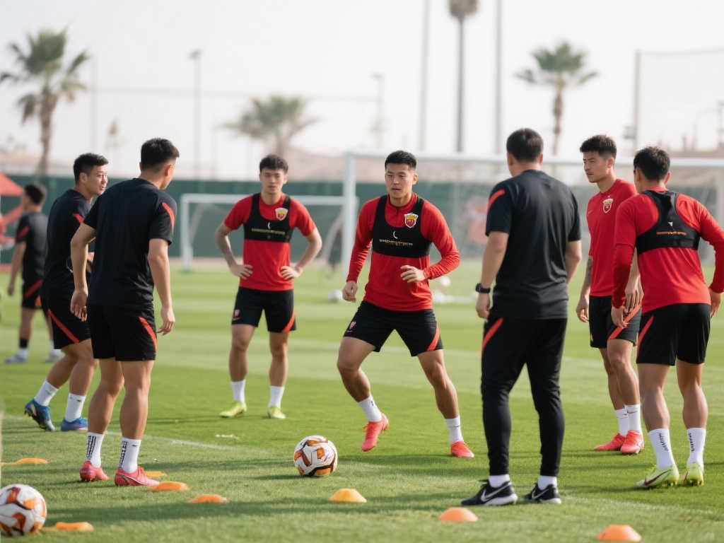 有恃无恐 有恃无恐