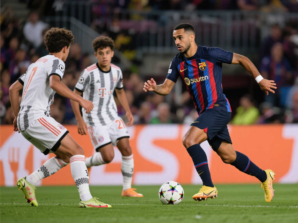 政策和执行 政策和执行