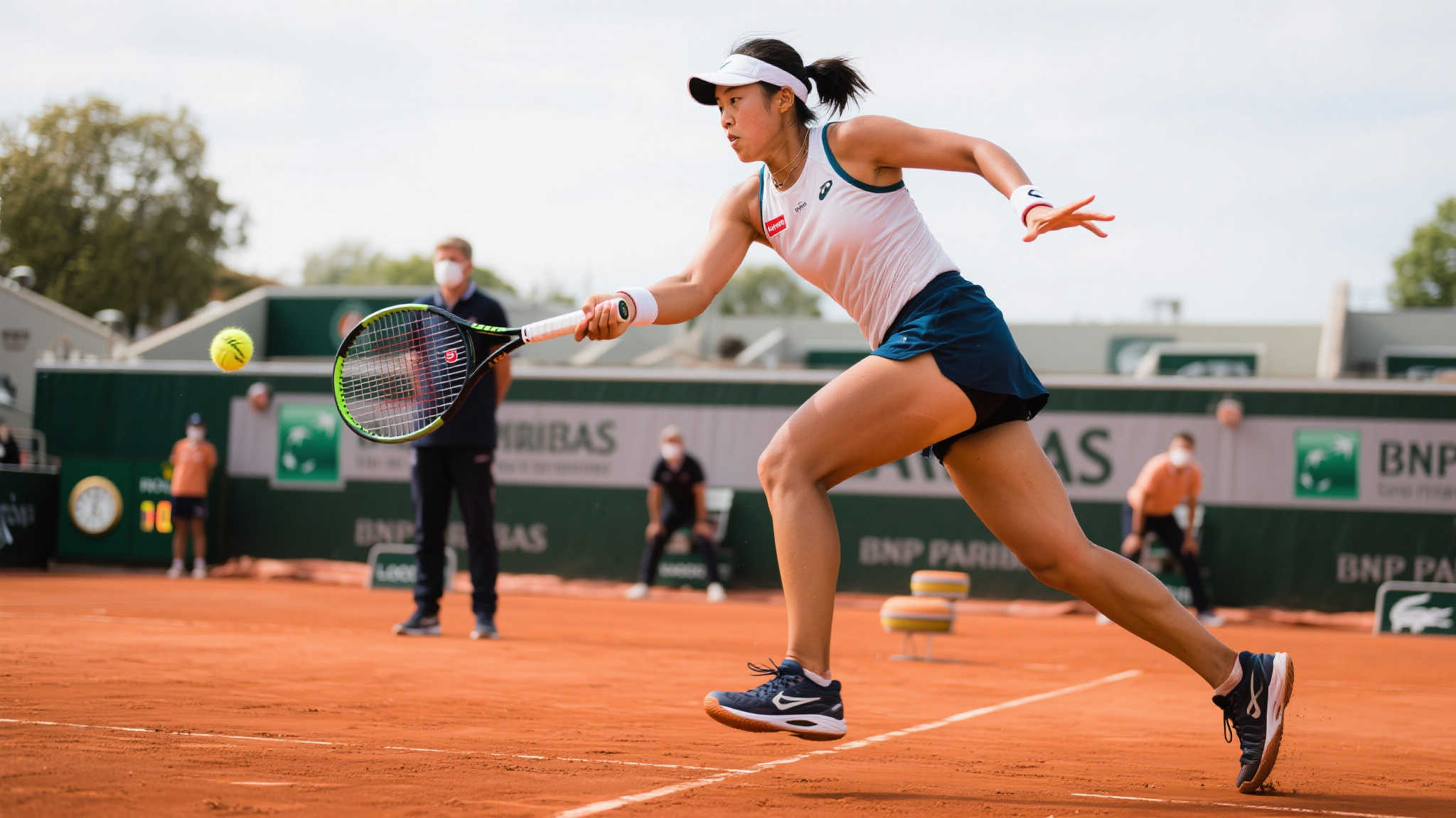 上海申花以 上海申花以
