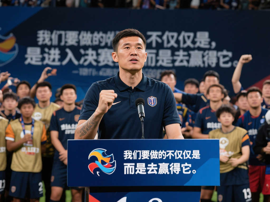 能为俱乐部 能为俱乐部